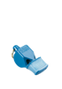 Fox40 Classic CMG Whistle